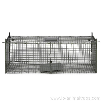 Indoor Small Medium Sized Pet live animals Cage